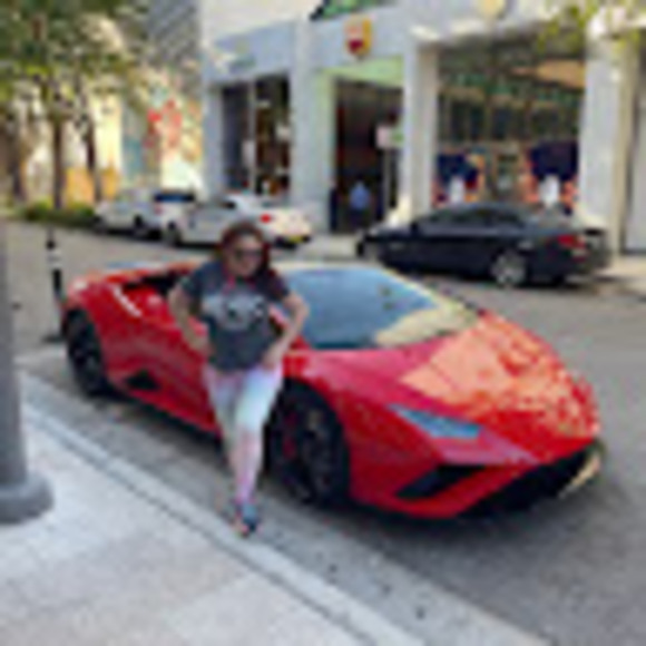 pamelavalver422